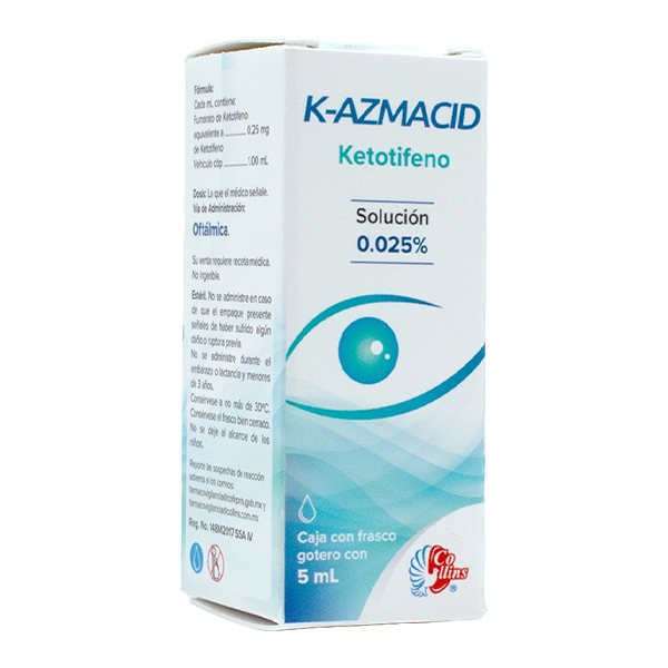 K-AZMACID