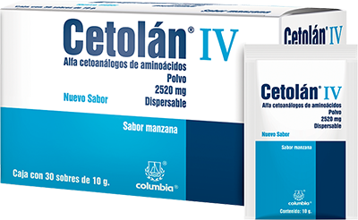 CETOLÁN