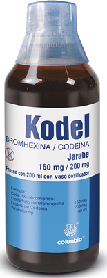 KODEL - PLM