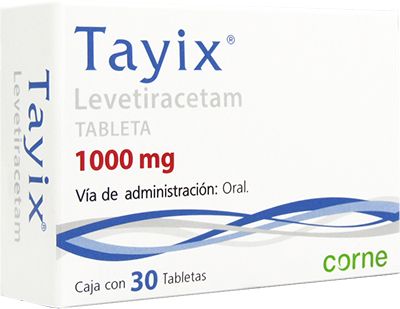 TAYIX Tableta