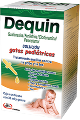 DEQUIN