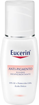 EUCERIN ANTI-PIGMENTO Fluido