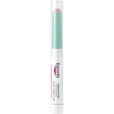 EUCERIN DERMOPURE OIL CONTROL STICK CORRECTOR Stick