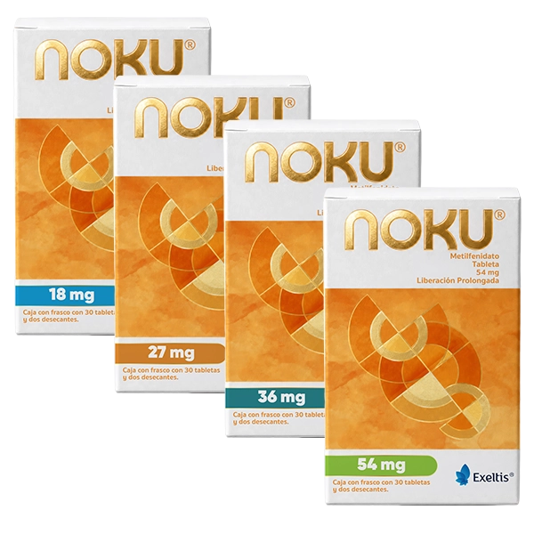 NOKU