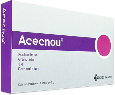 ACECNOU