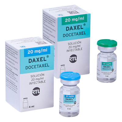 DAXEL