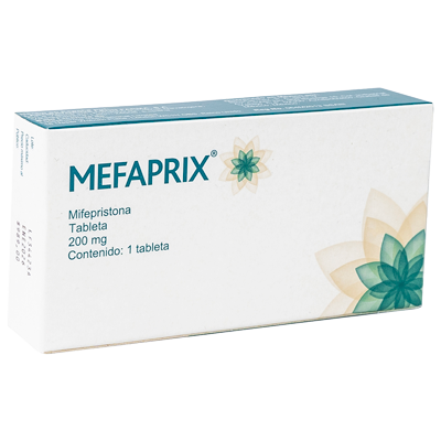 MEFAPRIX Tableta