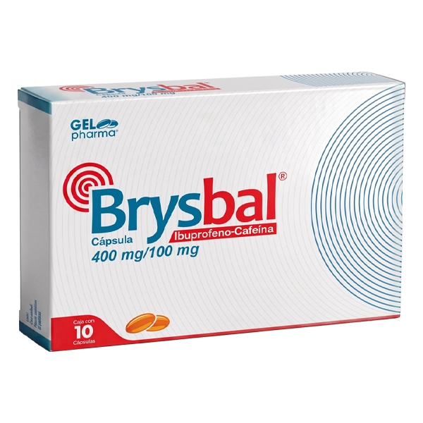 BRYSBAL