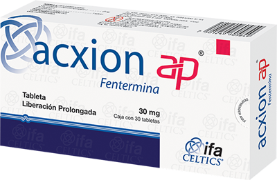 ACXION AP - PLM