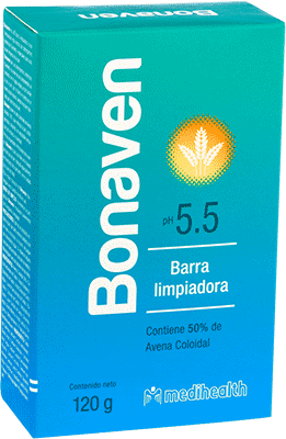 BONAVEN Barra limpiadora