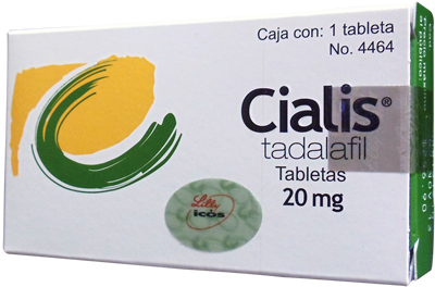 consejos de salud Estadísticas: estos números son reales