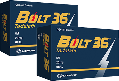 Tadalafil 5mg Cvs