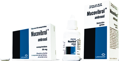 MUCOVIBROL