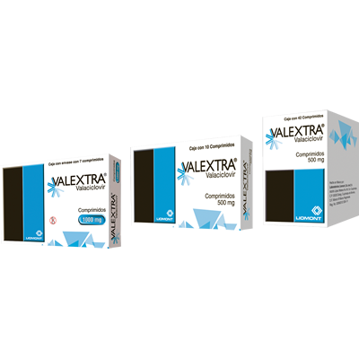 Valextra 500 Mg, 42, 45% OFF | www.elevate.in