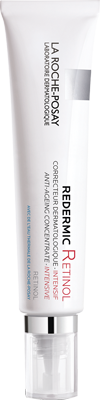 REDERMIC RETINOL Crema