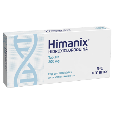HIMANIX