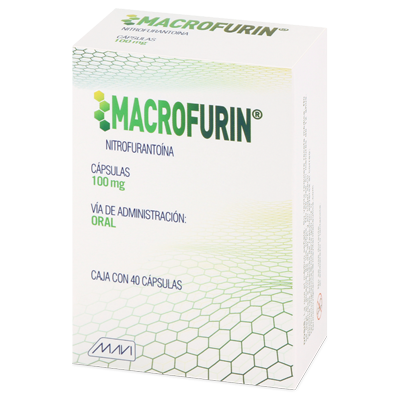 MACROFURIN