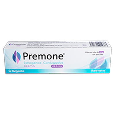 PREMONE Crema