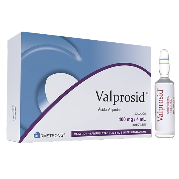 VALPROSID