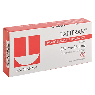 TAFITRAM