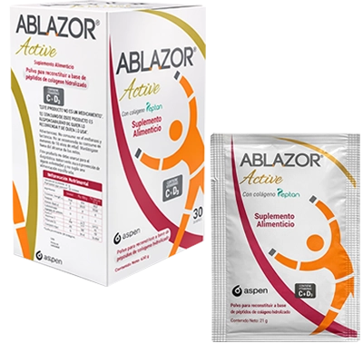 ABLAZOR