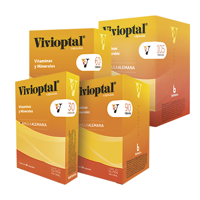 VIVIOPTAL