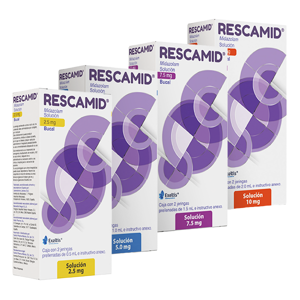 RESCAMID