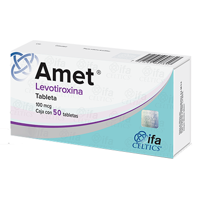 AMET