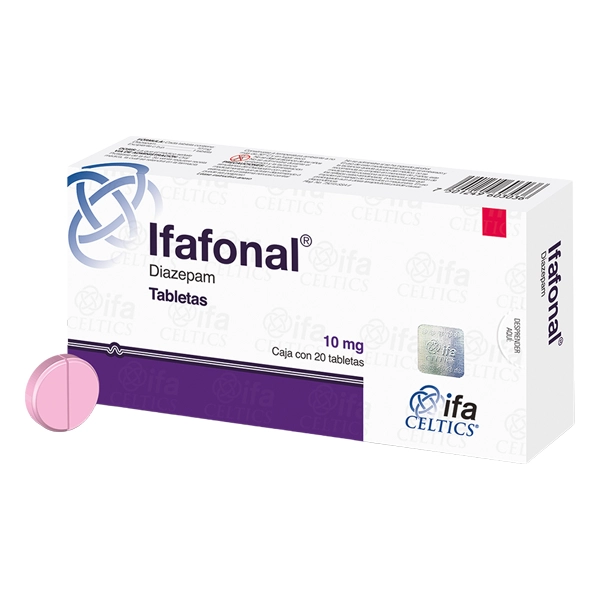 IFAFONAL