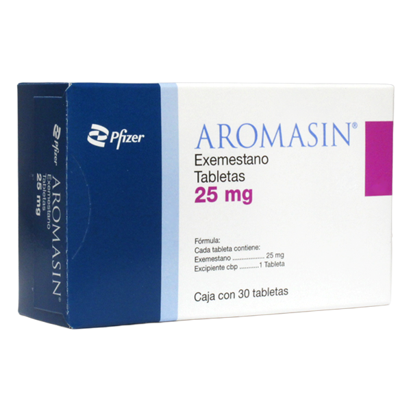AROMASIN