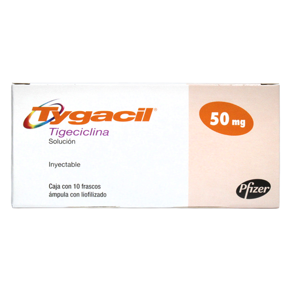 TYGACIL