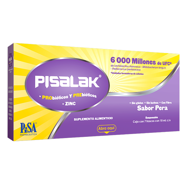 PISALAK