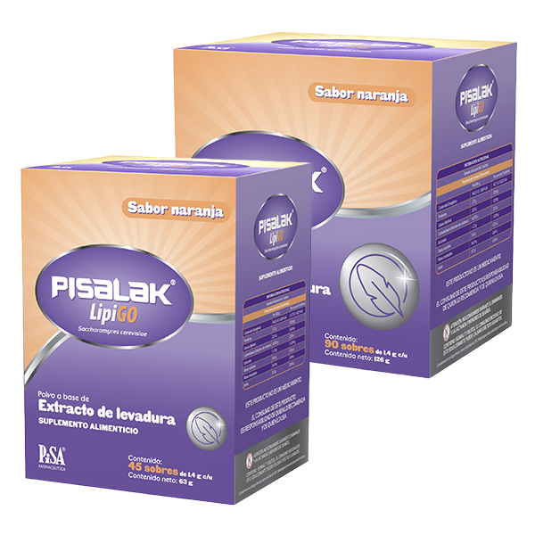 PISALAK LIPIGO