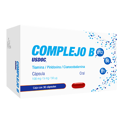 USDOC