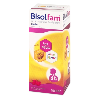 BISOLFAM