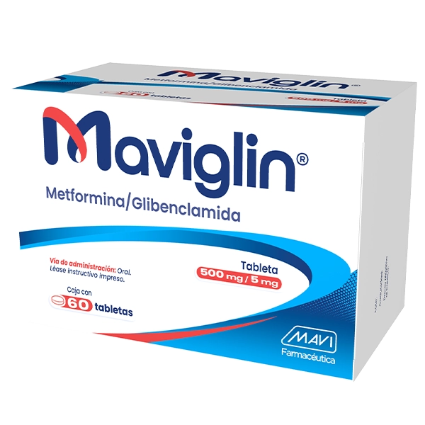 MAVIGLIN