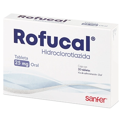 ROFUCAL