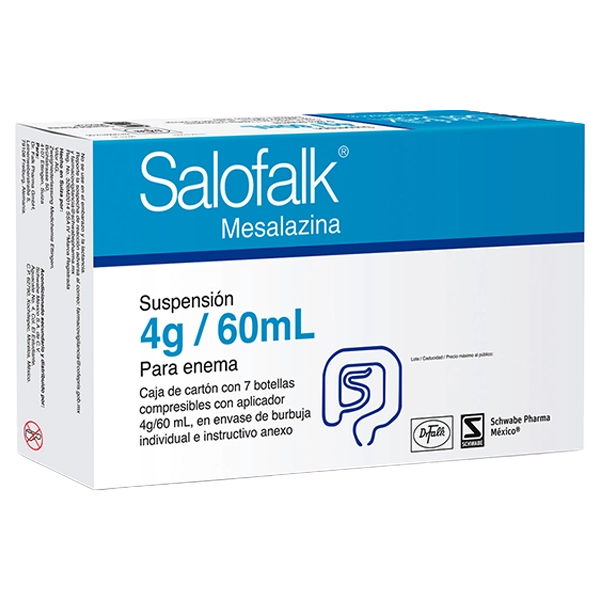 SALOFALK