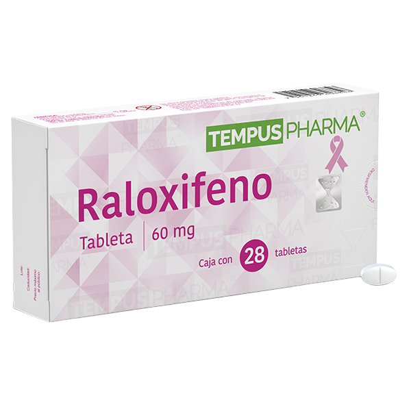 RALOXIFENO