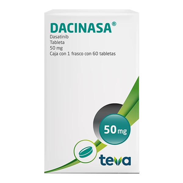 DACINASA