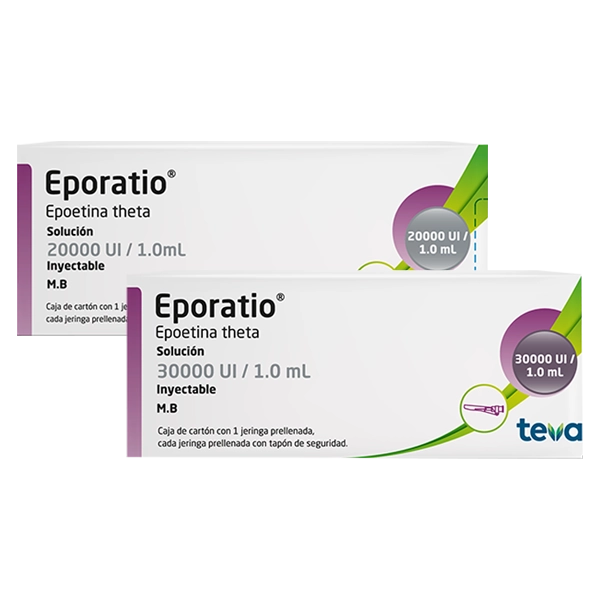 EPORATIO