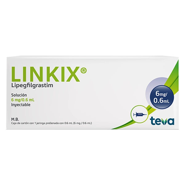 LINKIX