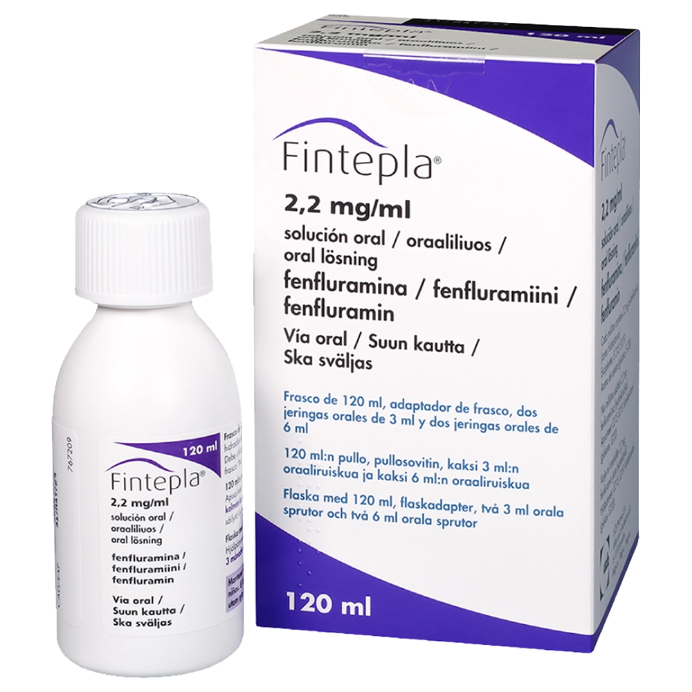 FINTEPLA