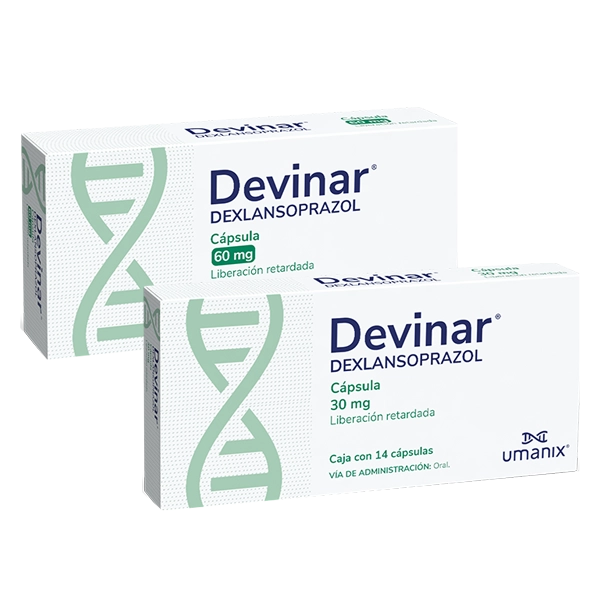 DEVINAR