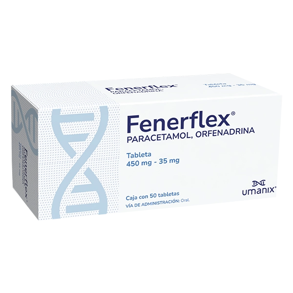 FENERFLEX