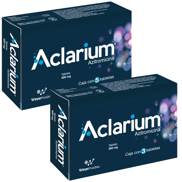 ACLARIUM