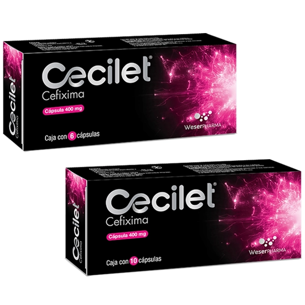 CECILET