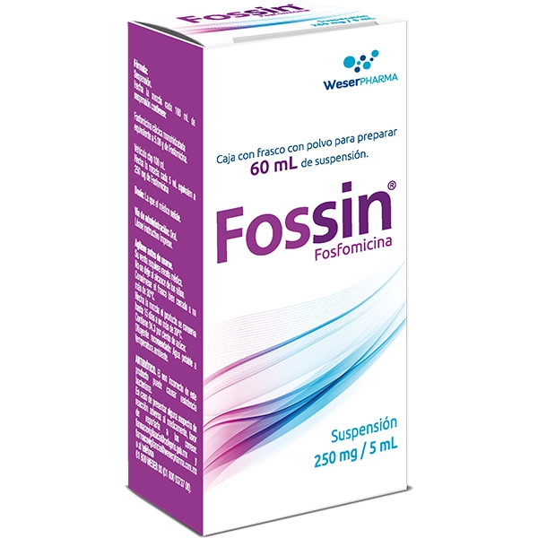 FOSSIN