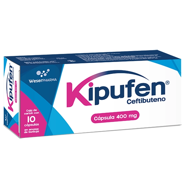 KIPUFEN