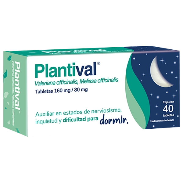 PLANTIVAL